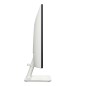 Dell S Series S2725H Led Display Dell S Series S2725H Led Display